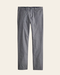 484 Slim-Fit Tech Oxford Pant By J.Crew