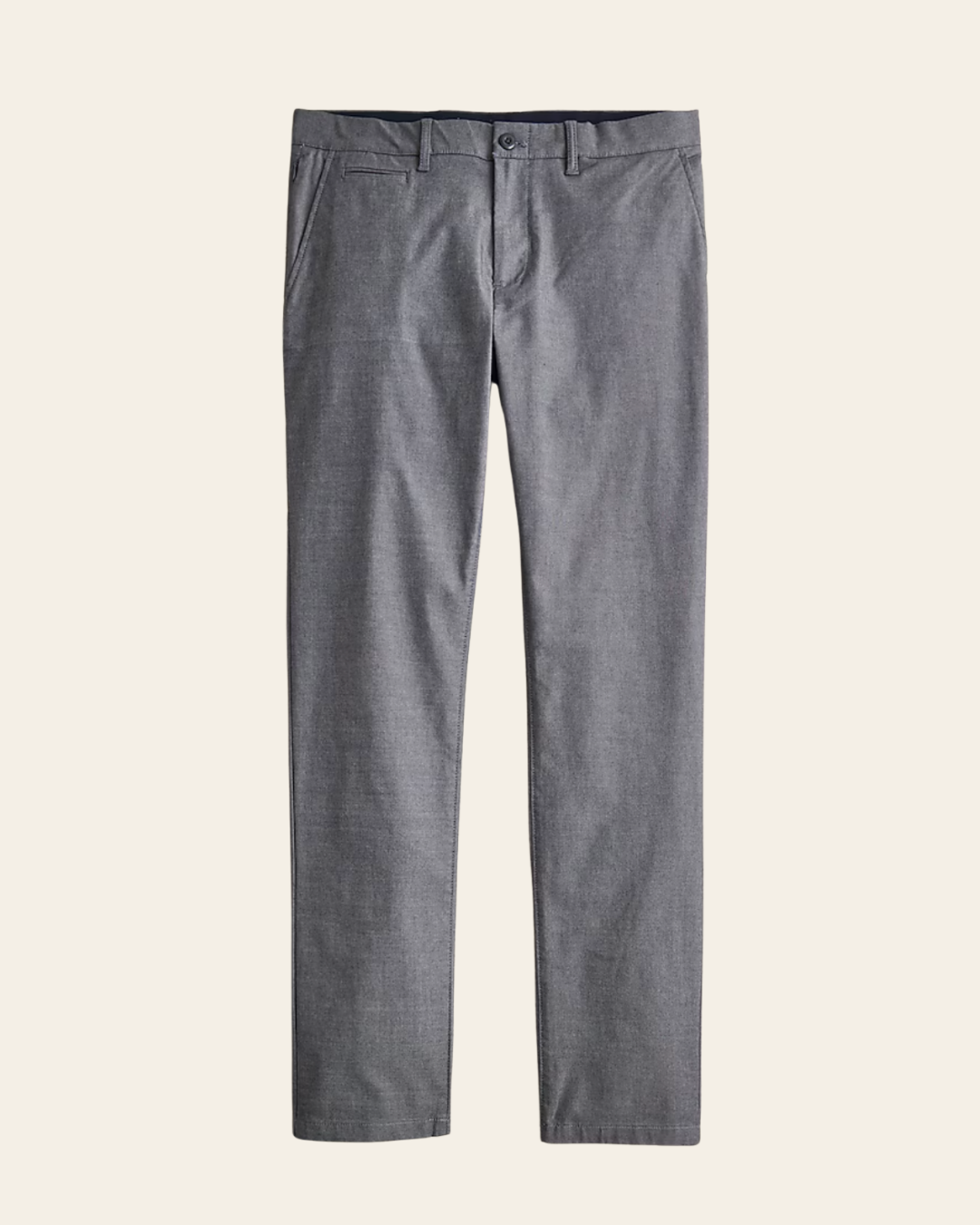 484 Slim-Fit Tech Oxford Pant By J.Crew