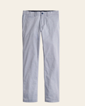 484 Slim-Fit Tech Oxford Pant By J.Crew