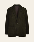 Crosby Classic-Fit Suit Jacket By J.Crew