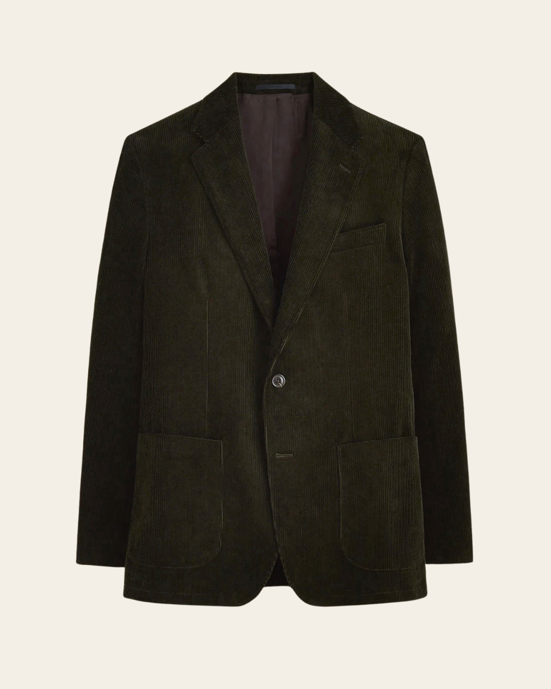 Crosby Classic-Fit Suit Jacket By J.Crew
