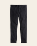 250 Skinny Fit Pant In Stretch Chino By J.Crew