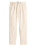 Classic-Fit 10-Wale Corduroy Trouser By J.Crew