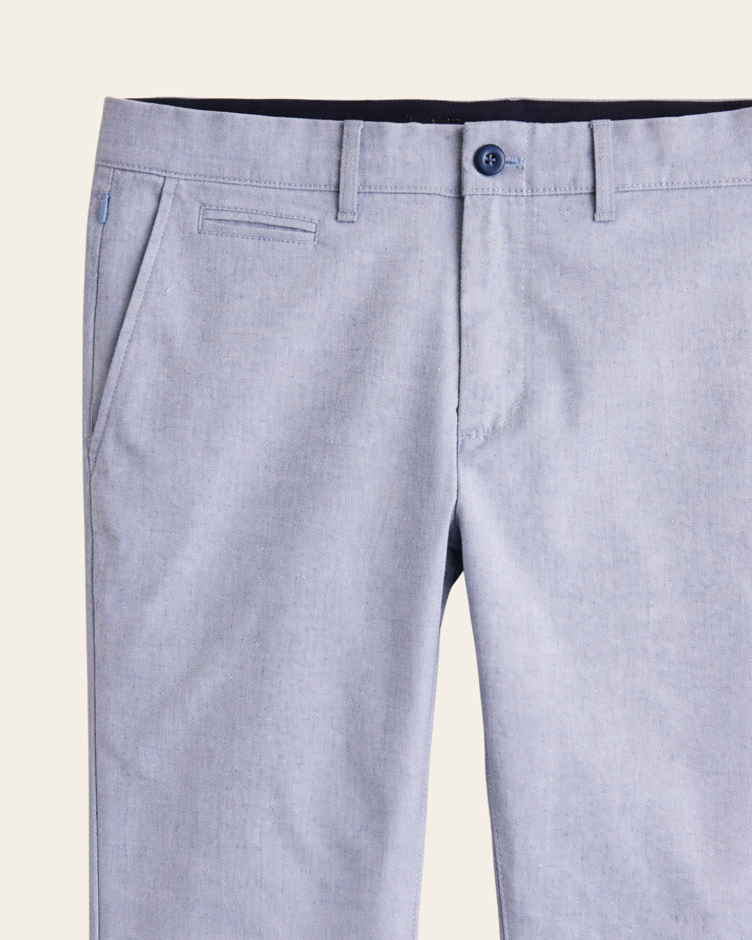 484 Slim-Fit Tech Oxford Pant By J.Crew
