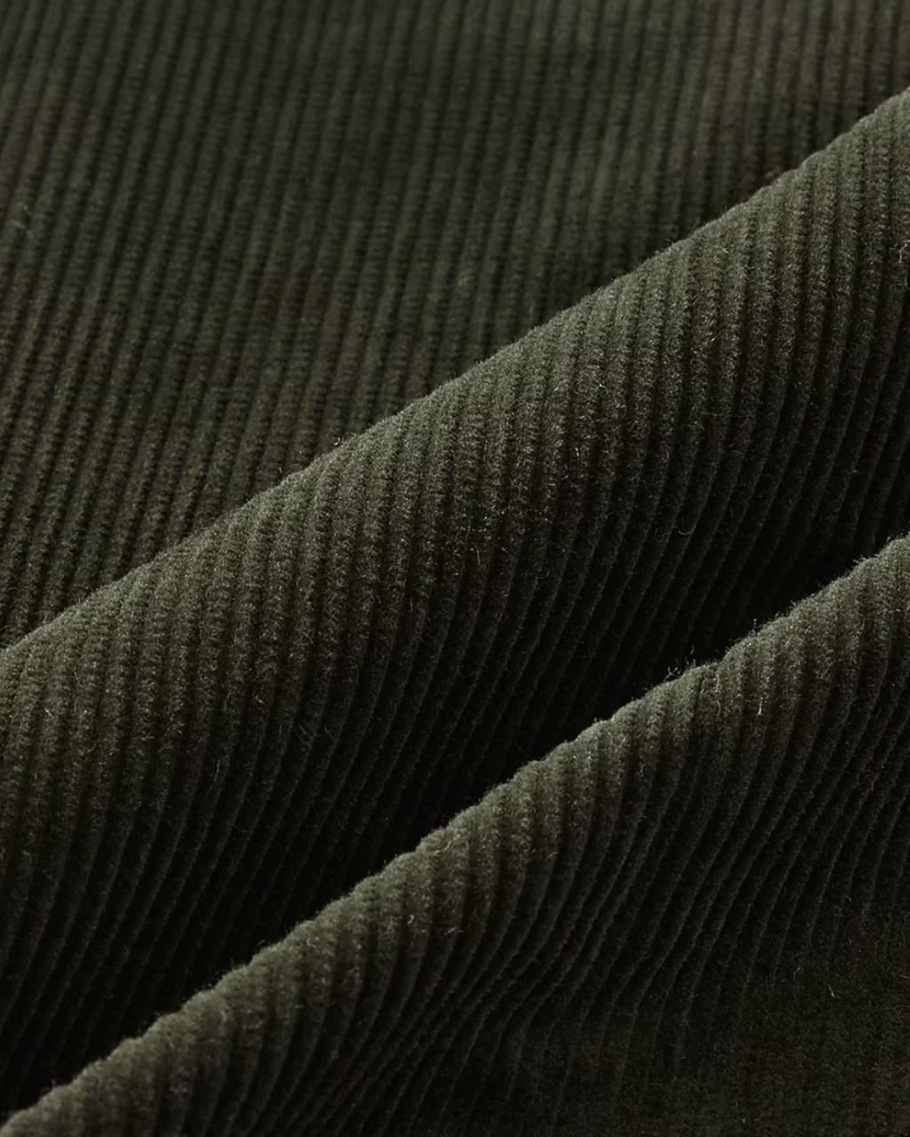 Crosby Classic-Fit Suit Pant In Italian Corduroy