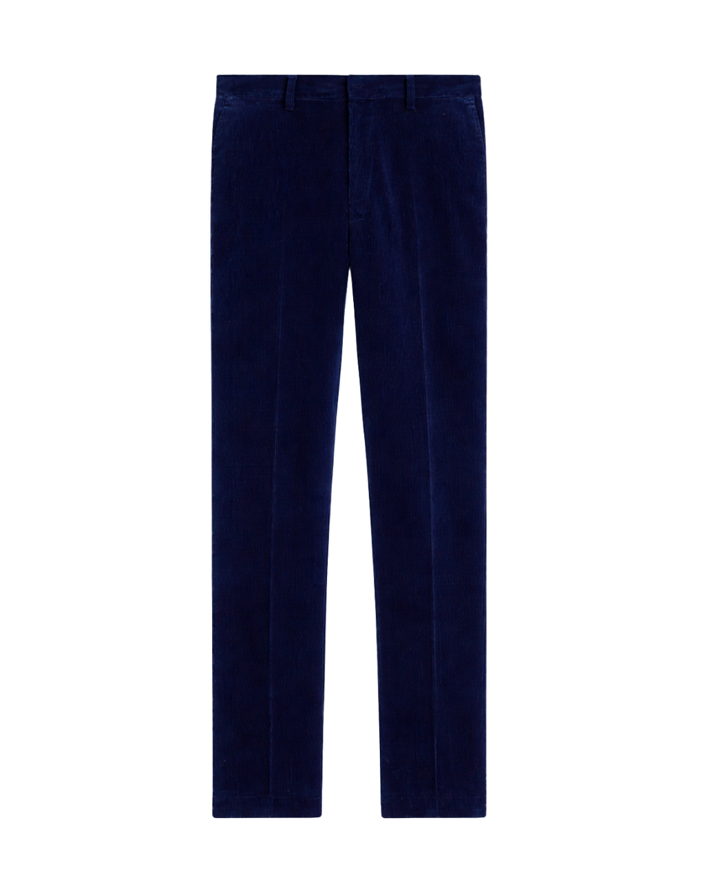 Ludlow Slim-Fit Suit Pant In Italian Corduroy By J.Crew