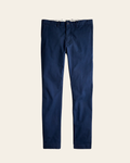 250 Skinny Fit Pant in Stretch Chino by J.Crew