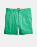 7" Portsider Stretch Chino Short by J.Crew