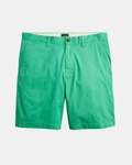 9" Portsider Stretch Chino Short by J.Crew